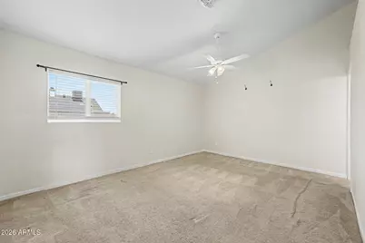 8556 W Charter Oak Road, Peoria, AZ 85381 - Photo 14