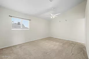 8556 W Charter Oak Rd, Peoria, AZ 85381 - Photo 14