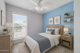 8556 W Charter Oak Rd, Peoria, AZ 85381 - Photo 32