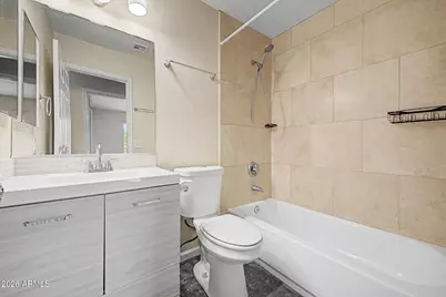 8556 W Charter Oak Road, Peoria, AZ 85381 - Photo 22