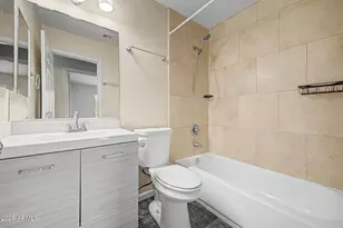 8556 W Charter Oak Rd, Peoria, AZ 85381 - Photo 22