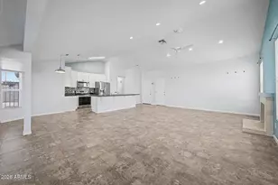 8556 W Charter Oak Rd, Peoria, AZ 85381 - Photo 6