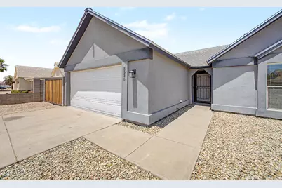8556 W Charter Oak Road, Peoria, AZ 85381 - Photo 4