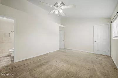8556 W Charter Oak Road, Peoria, AZ 85381 - Photo 16