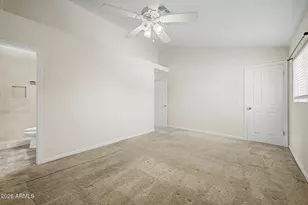 8556 W Charter Oak Rd, Peoria, AZ 85381 - Photo 16