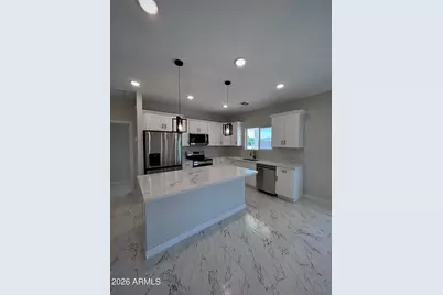 12267 W Cabrillo Drive, Arizona City, AZ 85123 - Photo 10