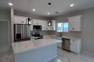 12267 W Cabrillo Dr, Arizona City, AZ 85123 - Photo 10