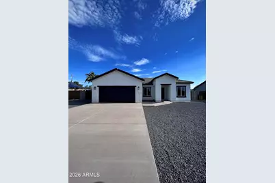 12267 W Cabrillo Drive, Arizona City, AZ 85123 - Photo 2