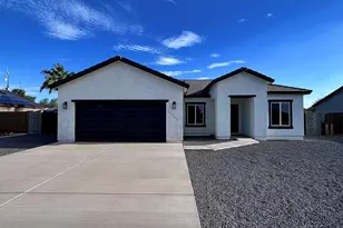 12267 W Cabrillo Dr, Arizona City, AZ 85123 - Photo 2