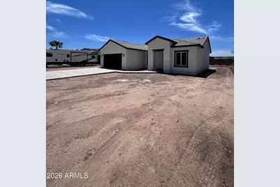 12267 W Cabrillo Drive, Arizona City, AZ 85123 - Photo 1