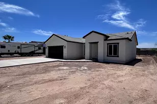 12267 W Cabrillo Dr, Arizona City, AZ 85123 - Photo 1