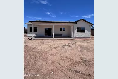 12267 W Cabrillo Drive, Arizona City, AZ 85123 - Photo 42