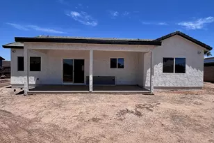 12267 W Cabrillo Dr, Arizona City, AZ 85123 - Photo 42