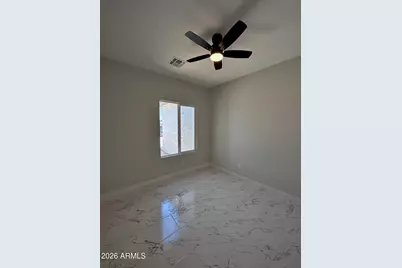 12267 W Cabrillo Drive, Arizona City, AZ 85123 - Photo 32