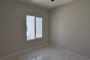 12267 W Cabrillo Dr, Arizona City, AZ 85123 - Photo 32