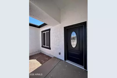 12267 W Cabrillo Drive, Arizona City, AZ 85123 - Photo 44