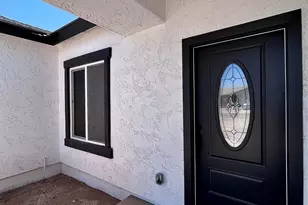 12267 W Cabrillo Dr, Arizona City, AZ 85123 - Photo 44