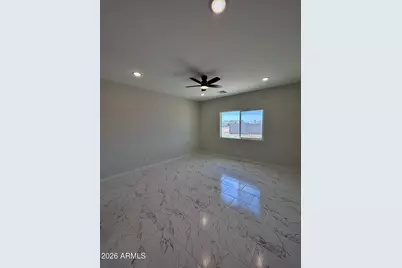 12267 W Cabrillo Drive, Arizona City, AZ 85123 - Photo 14