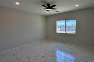 12267 W Cabrillo Dr, Arizona City, AZ 85123 - Photo 14