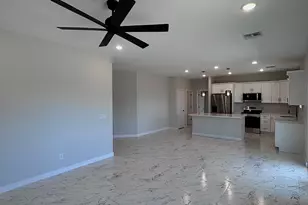 12267 W Cabrillo Dr, Arizona City, AZ 85123 - Photo 4
