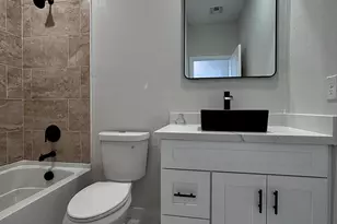 12267 W Cabrillo Dr, Arizona City, AZ 85123 - Photo 30