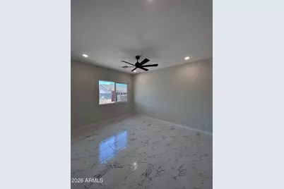 12267 W Cabrillo Drive, Arizona City, AZ 85123 - Photo 6