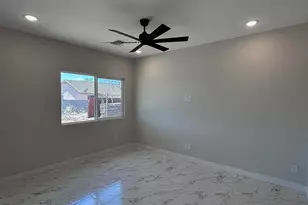 12267 W Cabrillo Dr, Arizona City, AZ 85123 - Photo 6
