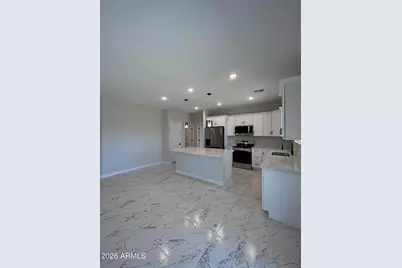 12267 W Cabrillo Drive, Arizona City, AZ 85123 - Photo 8