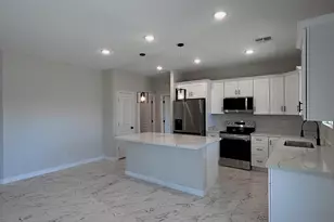 12267 W Cabrillo Dr, Arizona City, AZ 85123 - Photo 8