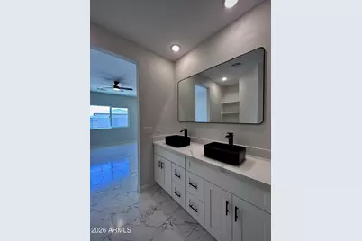 12267 W Cabrillo Drive, Arizona City, AZ 85123 - Photo 18