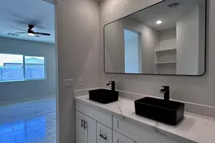 12267 W Cabrillo Dr, Arizona City, AZ 85123 - Photo 18