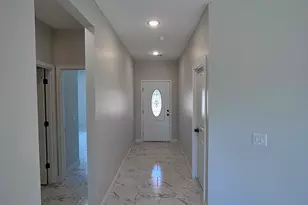 12267 W Cabrillo Dr, Arizona City, AZ 85123 - Photo 24