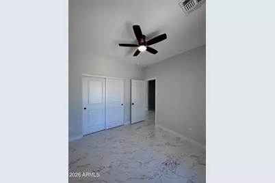 12267 W Cabrillo Drive, Arizona City, AZ 85123 - Photo 34