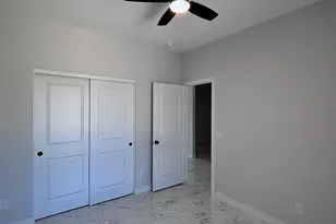 12267 W Cabrillo Dr, Arizona City, AZ 85123 - Photo 34