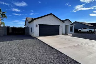 12267 W Cabrillo Dr, Arizona City, AZ 85123 - Photo 1