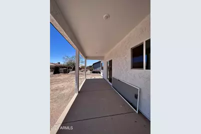 12267 W Cabrillo Drive, Arizona City, AZ 85123 - Photo 40