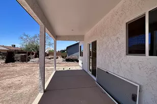 12267 W Cabrillo Dr, Arizona City, AZ 85123 - Photo 40
