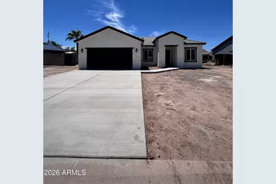 12267 W Cabrillo Drive, Arizona City, AZ 85123 - Photo 2