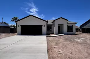 12267 W Cabrillo Dr, Arizona City, AZ 85123 - Photo 2