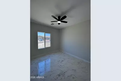 12267 W Cabrillo Drive, Arizona City, AZ 85123 - Photo 28