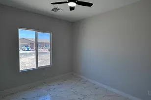 12267 W Cabrillo Dr, Arizona City, AZ 85123 - Photo 28
