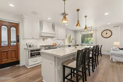 301 E 14th Street, Tempe, AZ 85281 - Photo 6