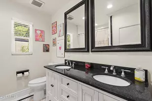 301 E 14th St, Tempe, AZ 85281 - Photo 20