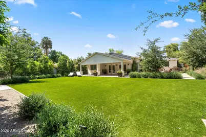 301 E 14th Street, Tempe, AZ 85281 - Photo 28