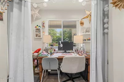 301 E 14th Street, Tempe, AZ 85281 - Photo 22