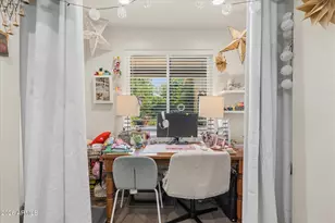301 E 14th St, Tempe, AZ 85281 - Photo 22