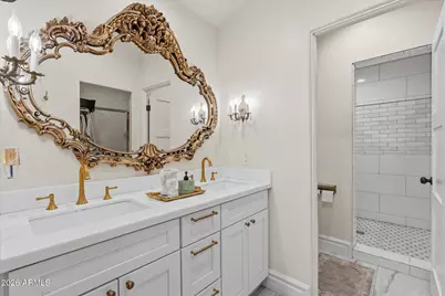 301 E 14th Street, Tempe, AZ 85281 - Photo 16