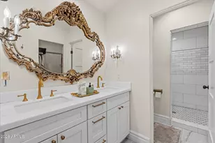 301 E 14th St, Tempe, AZ 85281 - Photo 16