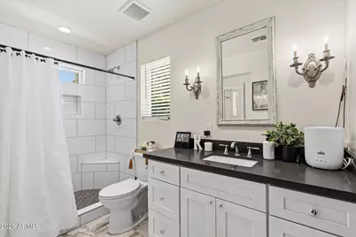 301 E 14th Street, Tempe, AZ 85281 - Photo 18