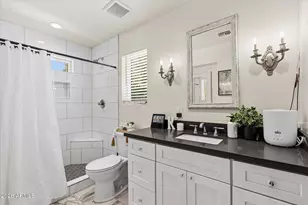 301 E 14th St, Tempe, AZ 85281 - Photo 18